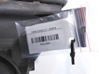 фото thumb №5, Радіатор інтеркулер ford s-max mk1 2.5 t