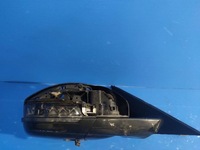 фото thumb №10, Jaguar f-pace 2161.4008/f зеркало правое каркас 16pin