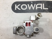 фото thumb №1, Mb b-kl w242 w246 патрон/заряд клемма плюсовая акумулятора новая