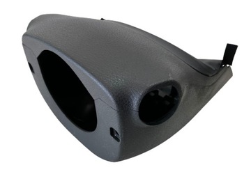 фото thumb №1, Chr c-hr защита корпус колонки рулевого