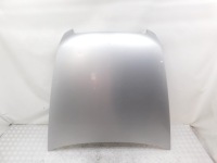 Капот комплект . - audi a6 c6 4f0 04-11 ly7w Недорого, фото thumb