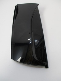 фото thumb №4, Na блок двигуна захист mini countryman f60 7390229