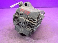 фото thumb №4, Mitsubishi outlander i 03- 2,0 16v 4g63 корпус фильтра воздуха