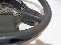 фото thumb №13, Повітропровід пелюстки перемикання подушка audi 4f0419091ak