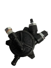 фото thumb №1, Насос генератора стартер