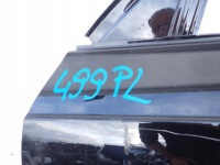 фото thumb №10, Volvo xc90 ii 2 14- дверь перед передние левая