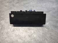 фото thumb №1, Модуль блок керування esp 2105400472 mercedes w210