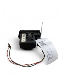 фото thumb №5, Volvo xc90 сирена сигнализация