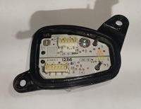 фото thumb №9, Skoda scala модуль led jeż valeo левый 90168015