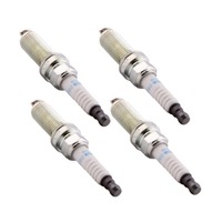 фото thumb №1, Свічки запалювання запалювання оригінал mazda py8v18110 dilkar7m8