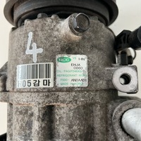 фото thumb №5, Компрессор кондиционера kia ceed i hyundai i30 f500-an8aa01