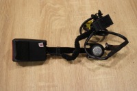 Купити Кліпса поперечина правий перед alfa romeo giulietta, фото thumb