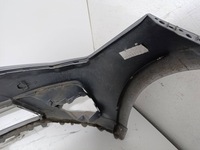 фото thumb №13, Бампер перед передній seat ibiza v 5 6f0