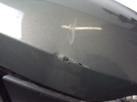 фото thumb №6, Дзеркало ліва audi a1 ii 82a 8 pin lx7g