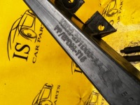 фото thumb №3, Молдинг бампера задня права range rover evoque ii l551