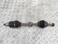 фото thumb №1, Приводной вал левая ford focus mk3 1.6 ecoboost