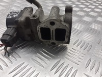 фото thumb №2, Клапан egr volvo v40 1.8