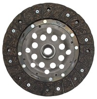 фото thumb №4, Сцепление kpl. renault avantime espace iv laguna ii vel satis 2.3 cdti