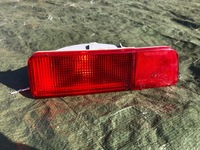 фото thumb №1, Outlander i лампа противотуманная левая r8372l