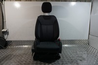 фото thumb №1, Сидіння правий перед europa citroen c4 ii 10-