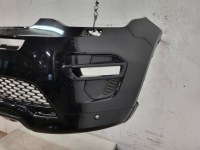 фото thumb №3, Land rover discovery sport l550 бампер передний перед решётки na 4x pdc