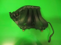 фото thumb №1, Колектор всмоктуючий 1.6 mini cooper r50 w10b16aa