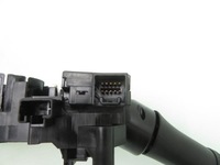 фото thumb №4, Перемикач комбінований mitsubishi space star ii