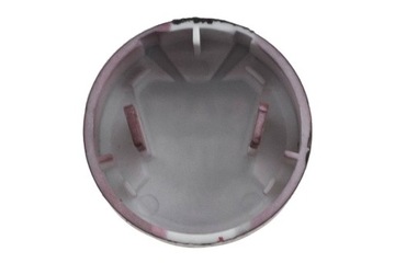 фото thumb №4, Ews-bm-123 nty накладка кнопки старт/стоп