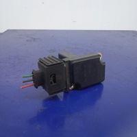 фото thumb №1, Saab 93 9-3 2.0t расходомер 12788131