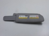 фото thumb №6, Grand cherokee 2 wj защита солнцезащитная левая