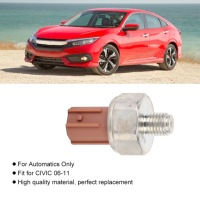 Переключатель датчика давления масла akcesorium запасные 28600-rpc-004 с Разборки, фото thumb