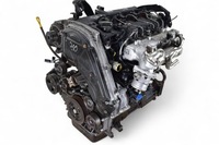 фото thumb №12, Двигун hyundai h1 kia sorento 2.5 crdi 170km d4cb вимірювання стиснення