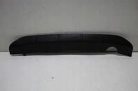 фото thumb №10, Hyundai i20 спойлер дифузор бампер задня гарний