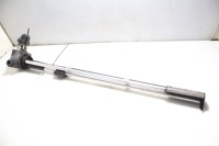 Купить Насос топлива renault t 460 e6, фото thumb