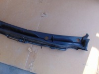 фото thumb №6, Панель під лобовим склом пластиковий suzuki sx4 s-cross 72333-61m1 72343-61m1 європа