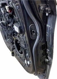 фото thumb №14, Дверь передние левая сторона alfa romeo stelvio 43r000929