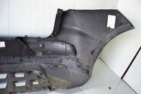 фото thumb №7, Jaguar i-pace 2018 бампер задний