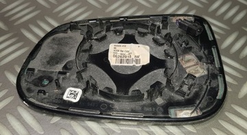 фото thumb №6, Jaguar xe xf xj скло праві вкладка правий дзеркало фотохромний 925-0652-001