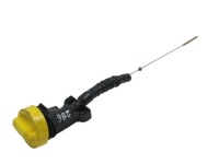 фото thumb №1, Щуп щуп оливи 8201002393 8201002421 2.0 dci renault koleos i 2007-