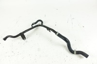 фото thumb №1, Kia rio iv шланг wody 97312-h8450