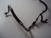 фото thumb №2, Шланг кондиционера renault captur i 13-