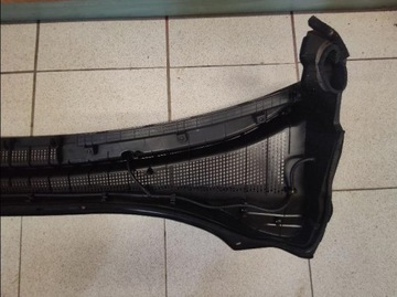 фото thumb №15, Панель під лобовим склом kia ceed iii 18- 86151-j7000