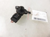 фото thumb №5, Map датчик suzuki swift iii 1.3 e1t28571a