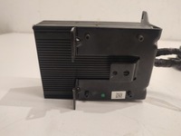 фото thumb №8, Перетворювач напруги ford kuga mk1 8v4t-19g317-bb 2008-2012