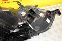 фото thumb №13, Nissan x-trail t32 rogue рестайлінг 2018- фара лампа повний led ліва usa