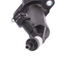 Bmw f20 f21 f22 f23 циліндр зчеплення привід зчеплення механічна коробка передач d=22,20mm 6795713 Ціна, фото thumb