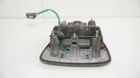 фото thumb №7, Ручка крышки зад багажника kia soul 08-11r