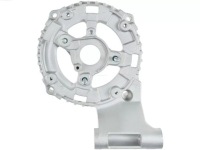 As-pl задняя корпус alt. abr6112s as Цена, фото thumb