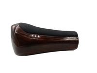 фото thumb №10, Ручка перемикання передач bmw drewno 5 series e60, e61 6 series e63 x1 e84 e90 x3