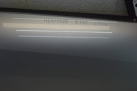 фото thumb №6, Дверь правый перед mercedes slk r171 c775